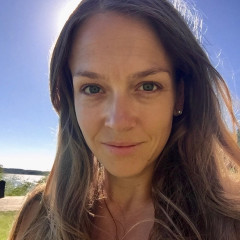 Emilie Stöck