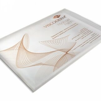 viscoderm hydroderm patch packet shop.pureaesthetics.co .uk