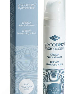 Hydrobooster Cream