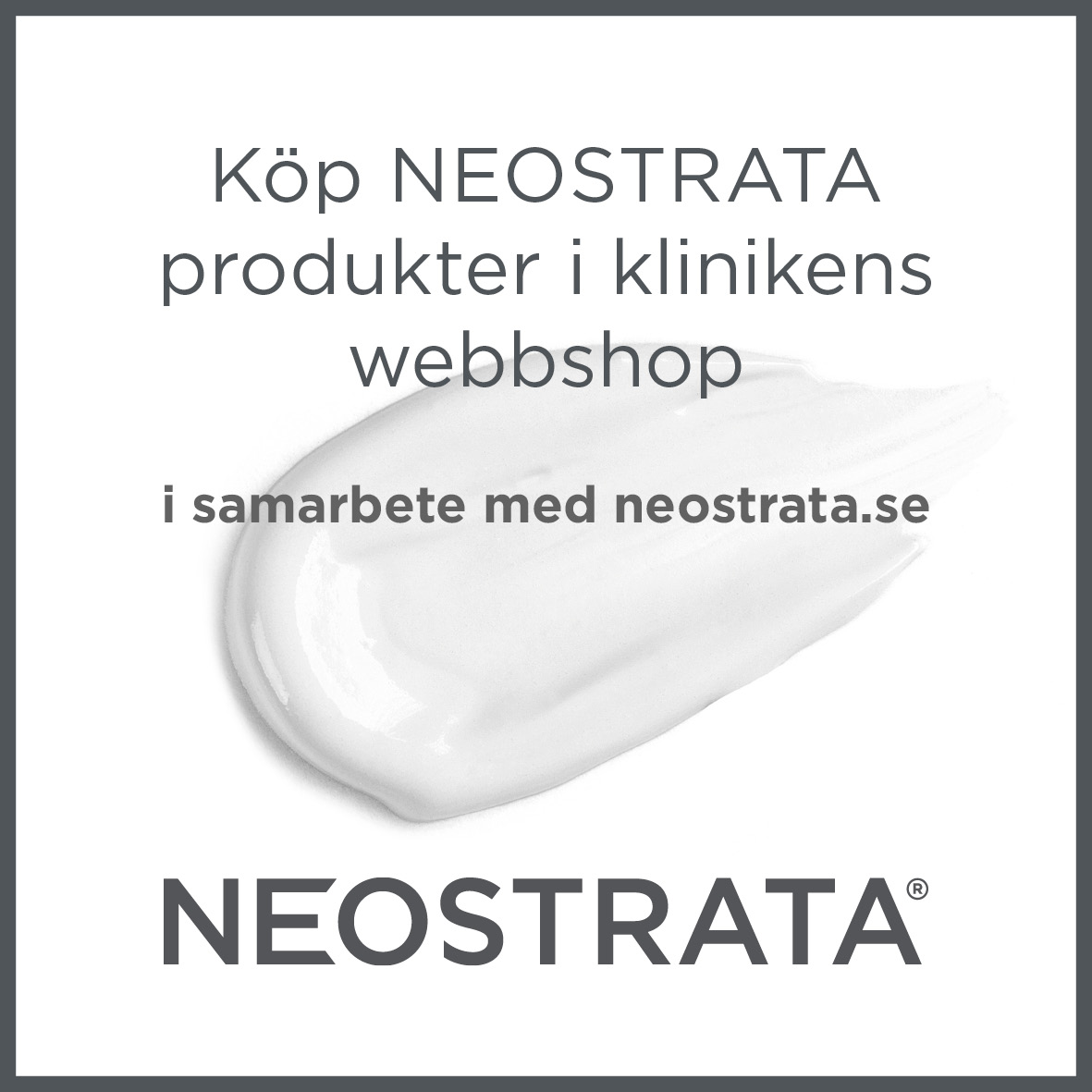 Neostrata Estetik och Hälsa