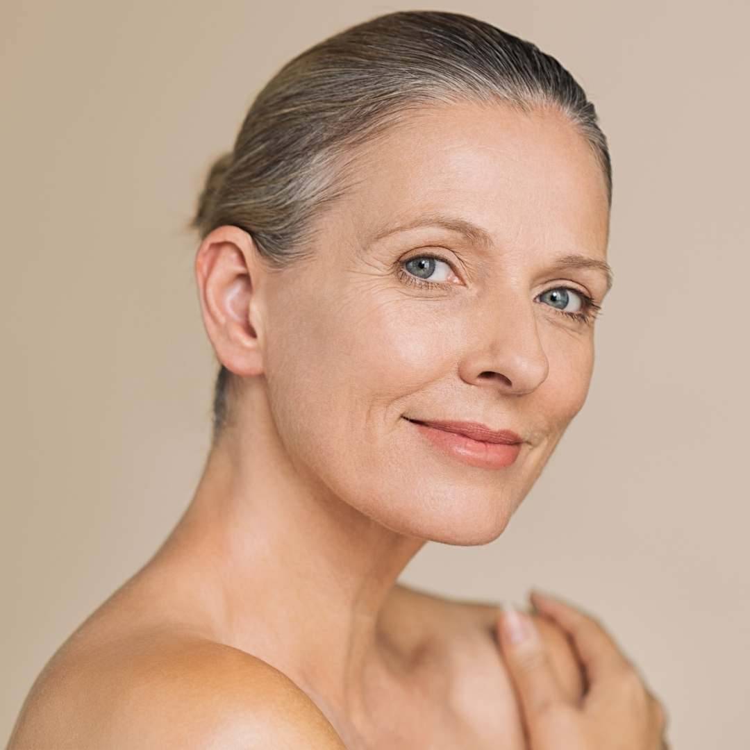 Viscoderm Hydrobooster