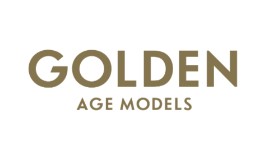 Golden age models220053