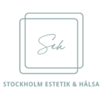 SEH Logo GREEN Caps Updated II