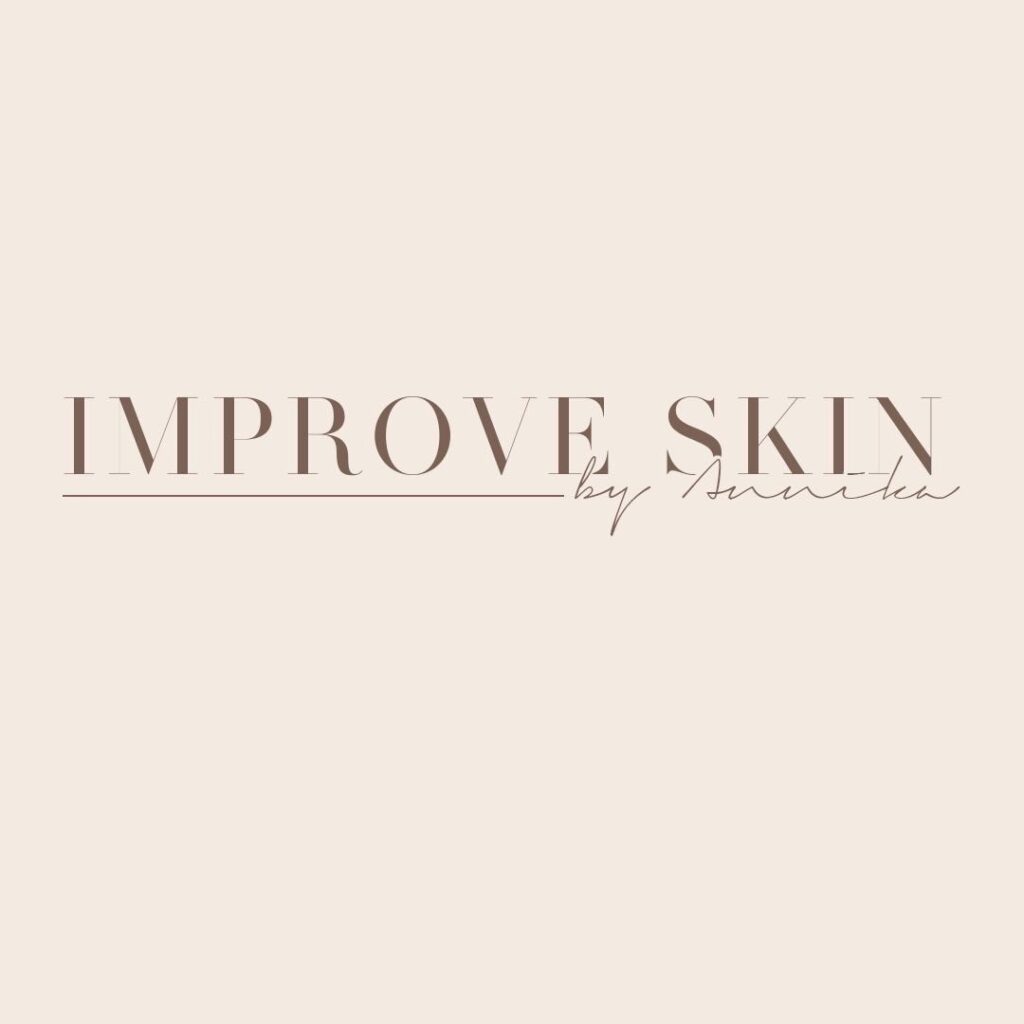 improve skin stockholm estetik och hälsa nacka nya gatan 5 skönhetsklinik