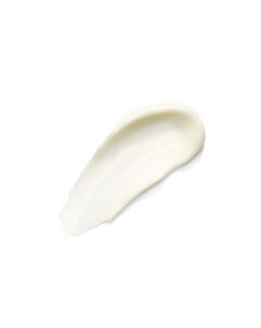 Glycolic Microdermabrasion Polish-kräm