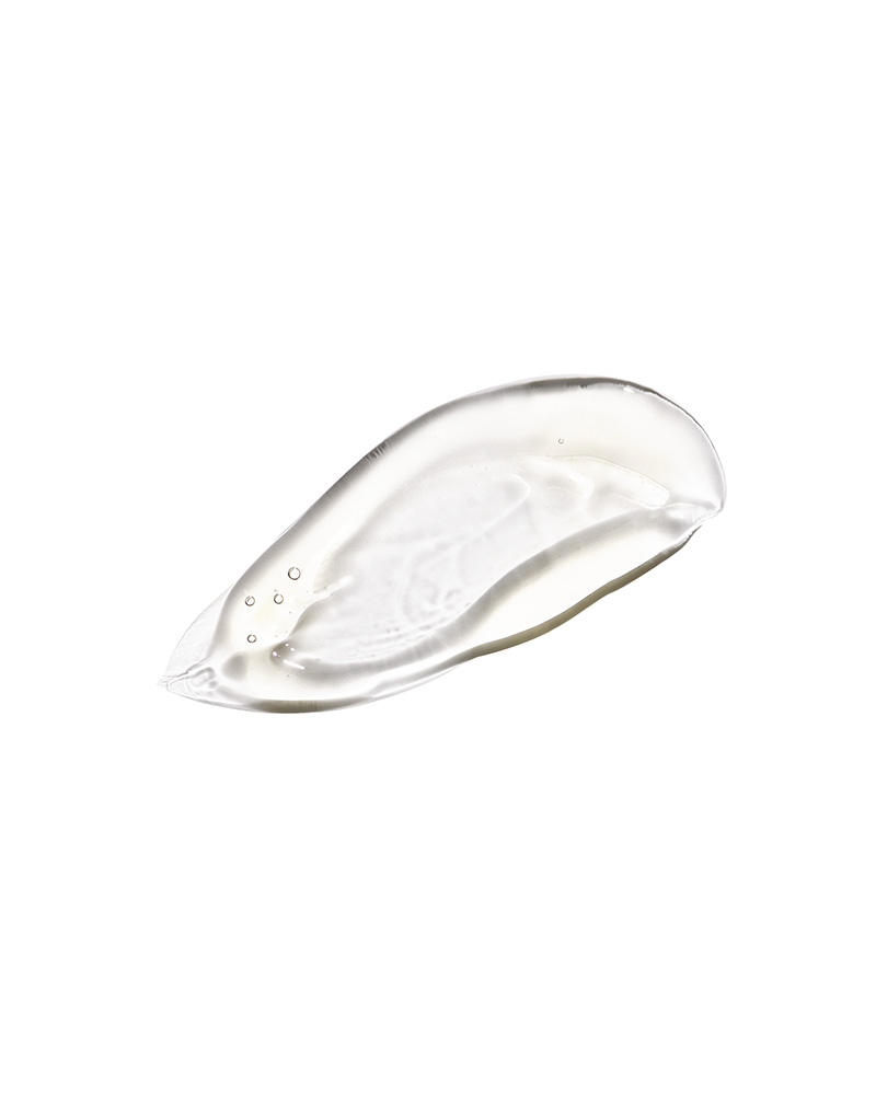Dark Spot Corrector
