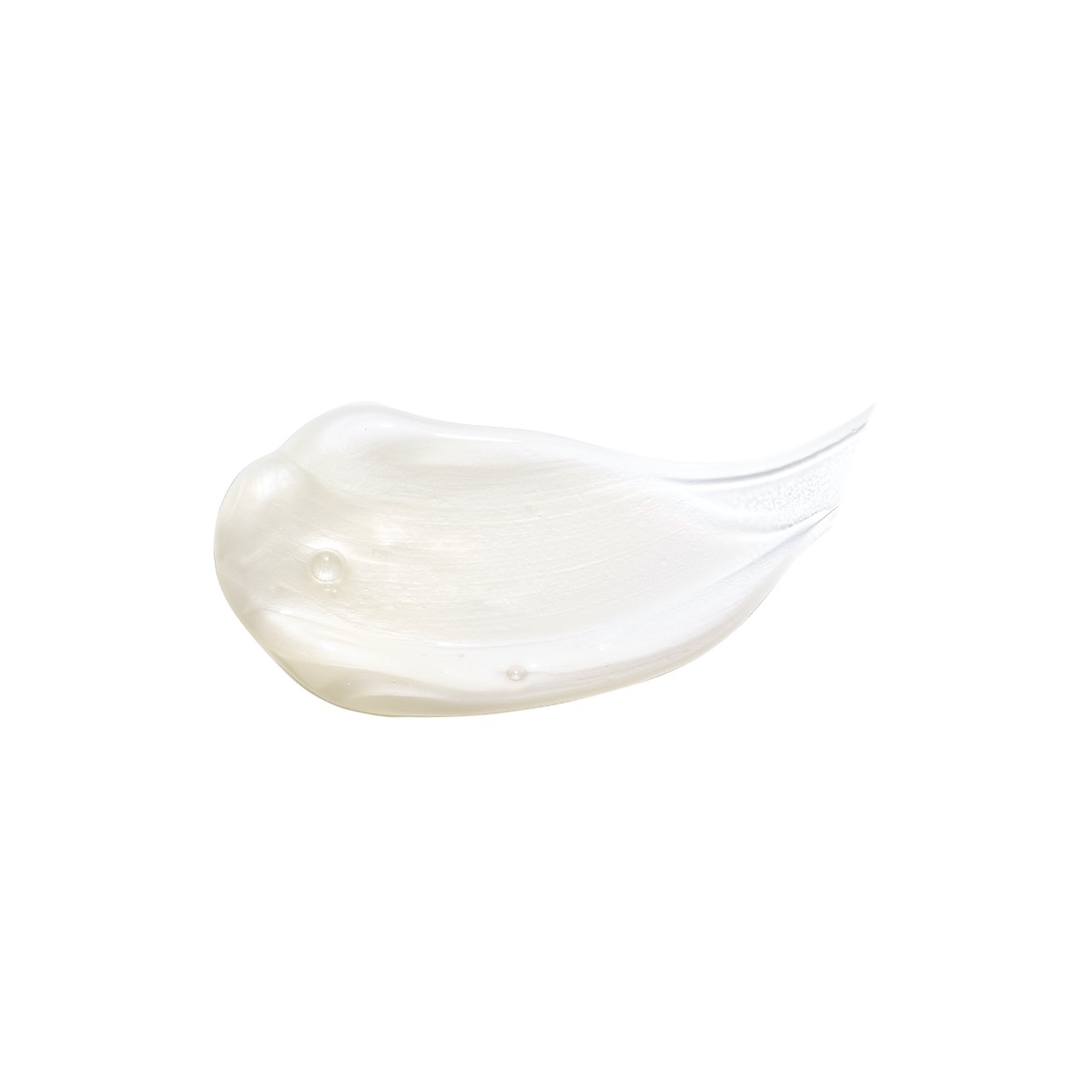 Ultra Brightening Cleanser