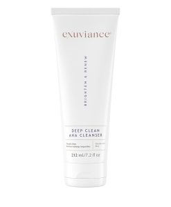 Deep Clean AHA Cleanser