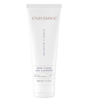 Deep Clean AHA Cleanser