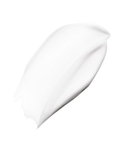 Gentle Cream Cleanser-kräm