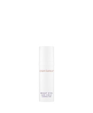 Bright Eyes Dark Circle Corrector