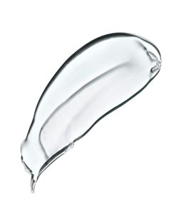 Deep Clean AHA Cleanser-kräm