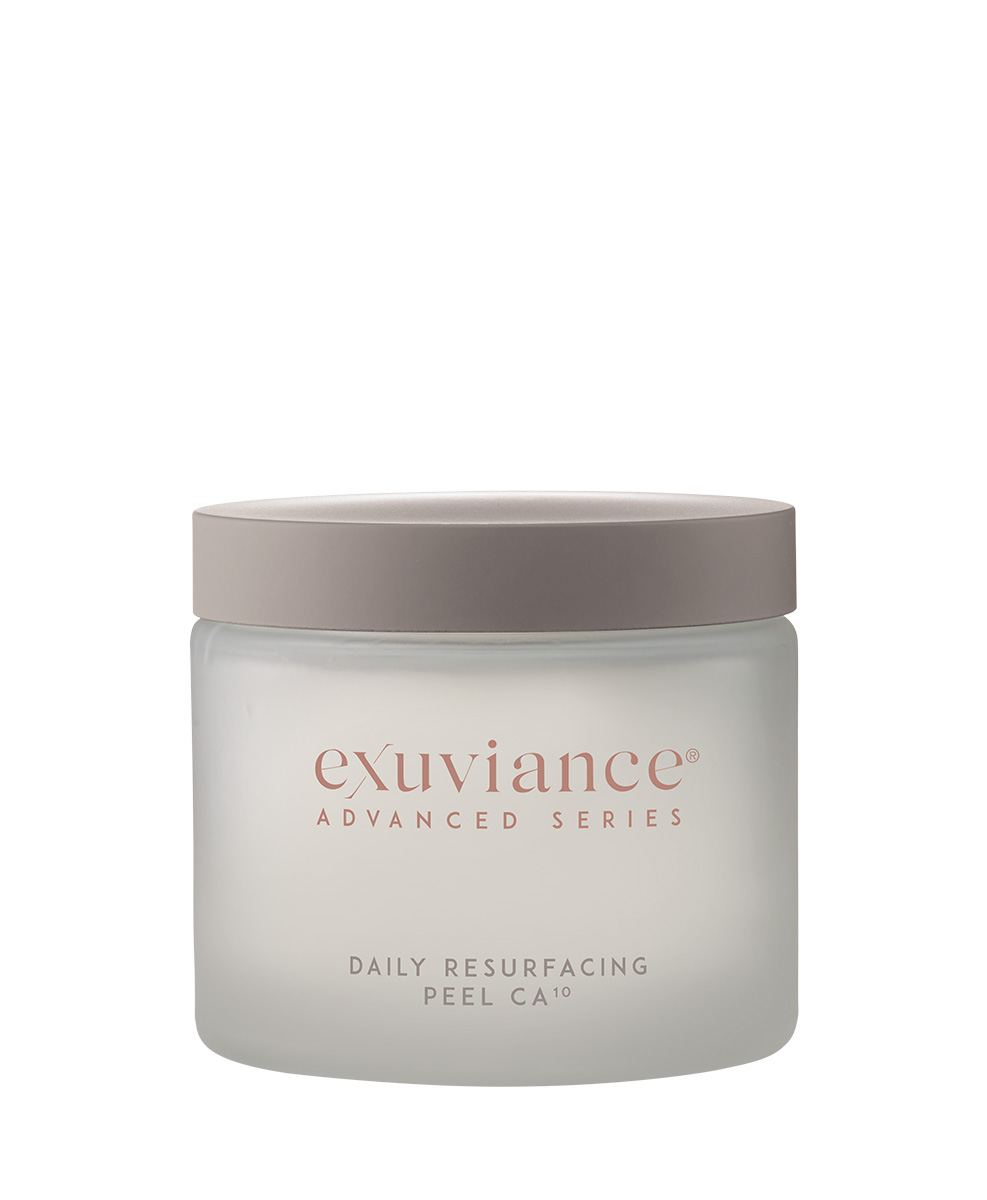 Daily Resurfacing Peel CA 10