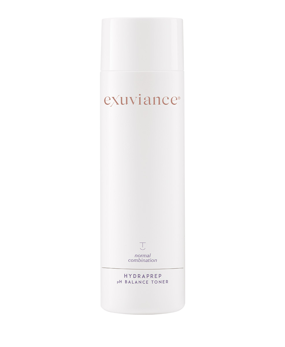 HydraPrep pH Balance Toner