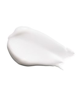 Daily Eye Smoother-kräm