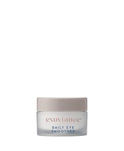Daily Eye Smoother