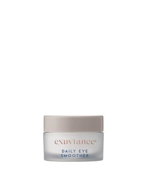 Daily Eye Smoother