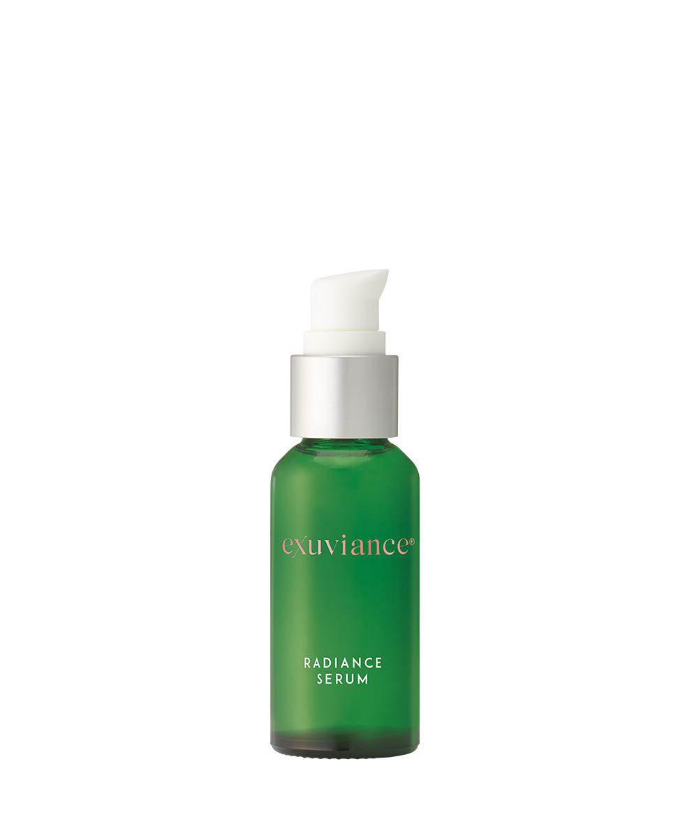 Radiance Serum