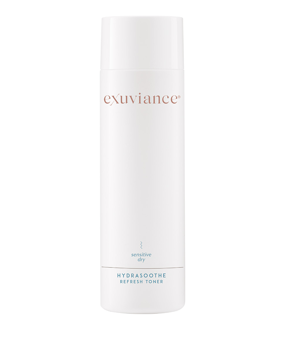 HydraSoothe Refresh Toner