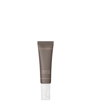 Targeted Lip Filler
