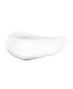Targeted Lip Filler-kräm