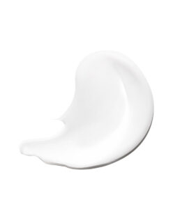 Glycolic Renewal Smoothing Lotion-kräm