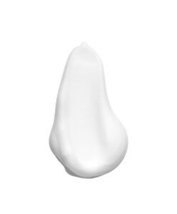 Exfoliating Wash-mousse