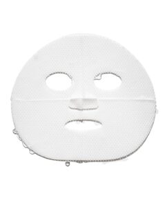 En bild på ansiktsmasken Pure Hyaluronic Acid Mask