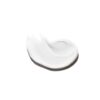 Lip Wrinkle Repair-kräm