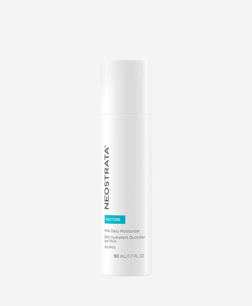 PHA Daily Moisturizer