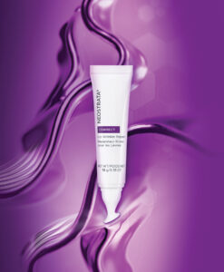 Lip Wrinkle Repair