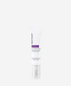 Lip Wrinkle Repair