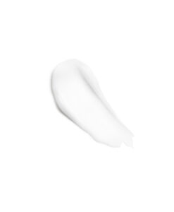 Lip Wrinkle Repair-kräm