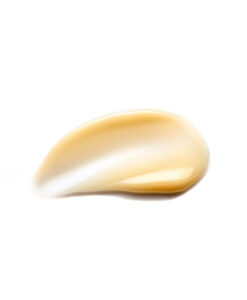 Hyaluronic Luminous Lift-kräm