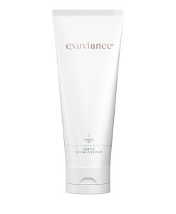 Gentle Cream Cleanser