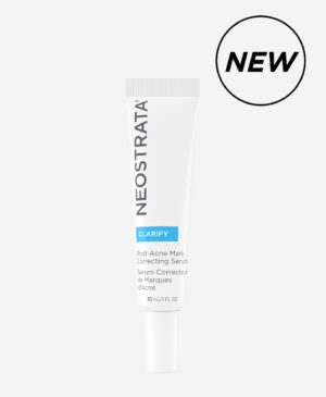 Post-Acne Mark Correcting Serum
