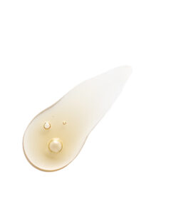 Post-Acne Mark Correcting Serum
