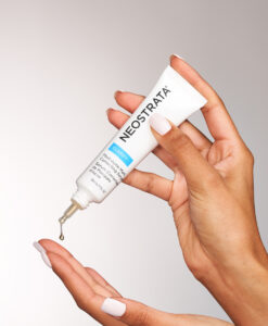 Post-Acne Mark Correcting Serum