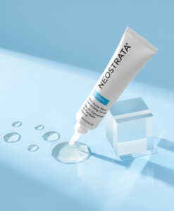 Post-Acne Mark Correcting Serum