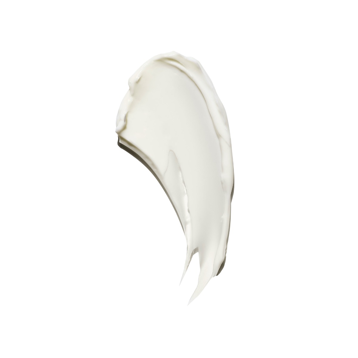 Triple Firming Neck Cream-kräm