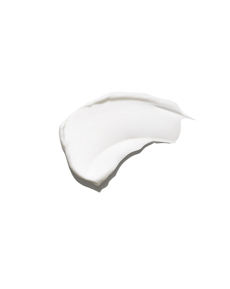 Ultra Moisturizing Face Cream-kräm