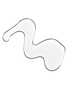 3-in-1 Clarifying Cleanser-kräm