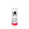 Light Renew Gel