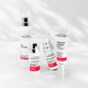 Light Renew Gel