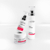Purify Gel