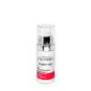 Purify Gel