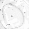Purify Gel-gel