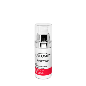 Purify Gel