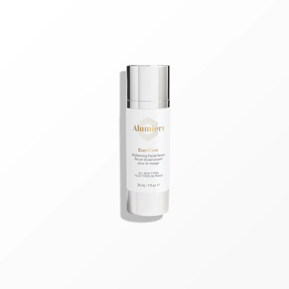 EvenTone Brightening Serum 30ml