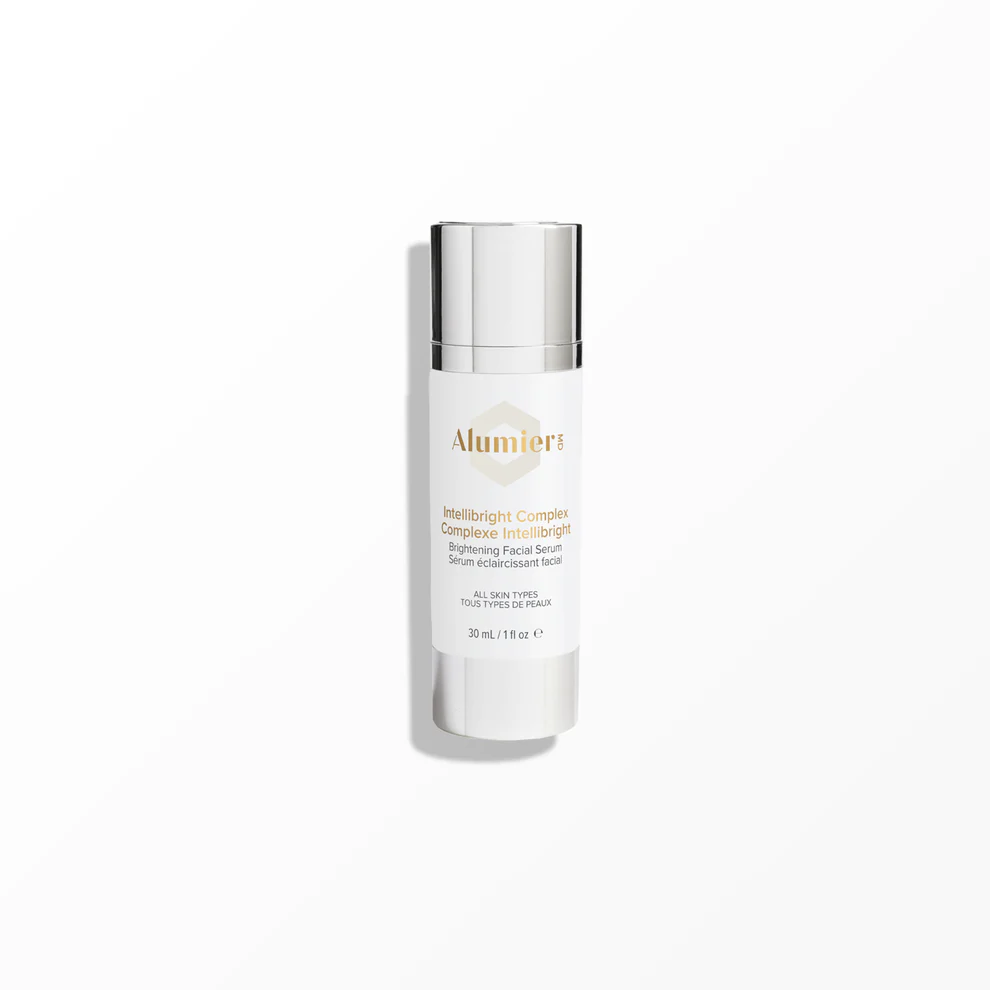Intellibright® Complex 30ml